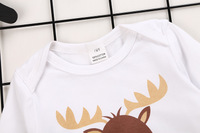 uploads/erp/collection/images/Children Clothing/Zhanxiang/XU0256826/img_b/img_b_XU0256826_4_xhAXJERHWU2zUV7w2rbsPHV3cUasgXLK